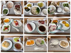 -臻儿屿月子会所(茶山店)