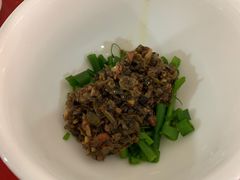 -花水湾红太阳牛肉汤锅