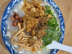 -晓友烧麦(光华村店)