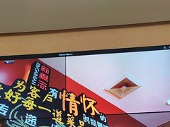-新概念来凤鱼(璧山店)
