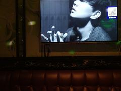 -欢乐迪KTV(南坪上海城店)
