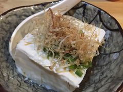 -立山居酒屋·烧鸟 天妇罗(西北湖店)