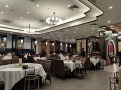 -老廣新意-全天茶点(宝能店)