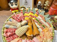 -不急·slowdown·长沙深夜食堂(梅溪湖店)