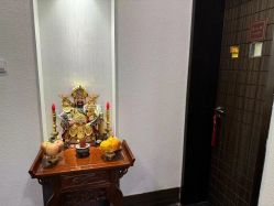 -亚典中科健康汇美容·SPA