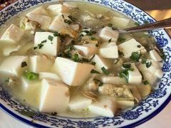 -洞天食府(北大街店)