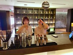 -曲水兰亭(北京四惠店)