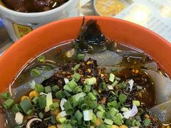 -阿坤传统手工小吃(沙坪坝店)
