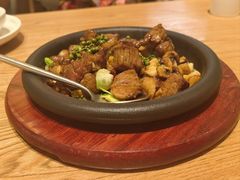 -榕意·川味之美(深业上城店)