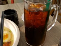 -味千拉面(抚州万达店)