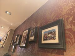 -翡翠鸟精品泰国菜(北辰财富中心店)