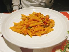 -ITA·意塔意大利餐厅(亦庄店)