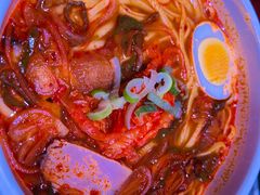 -丰茂烤串(全国首店)