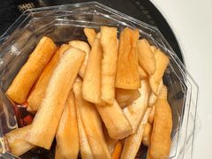 -新兴饭店·非遗老字号粤菜(前进路总店)