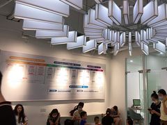 -斯坦星球AI编程·机器人科创·科学实验·信奥·思维·STEM·乐高·竞赛考级(长宁虹桥大融城荟聚中心)