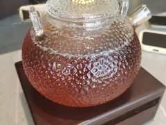 -喜记顺德菜(南昌万象城店)