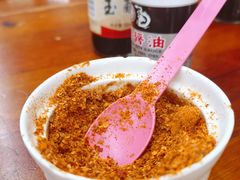 -公交新村粉店(赤岗冲店)