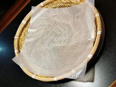 -欧阳小姐在成都(爱琴海店)