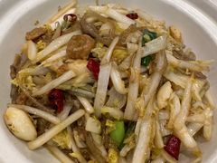 -不倒翁·徽天下名菜楼(马鞍山路店)