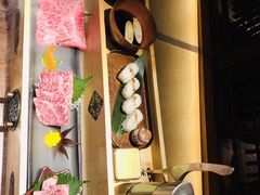 -牛道·和牛九食(市府恒隆广场店)