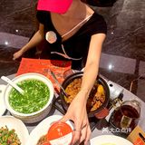 在半勺🍃咬一口春天🍀