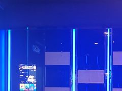 -温莎KTV(国贸店)