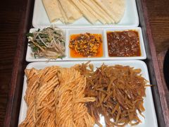 -掌柜的店·河南菜(世茂店)
