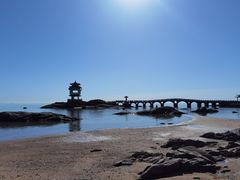 -兴城海滨风景区
