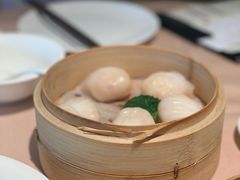 -金苑海鲜酒家(来魅力店)