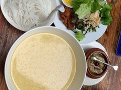 -德致祥云南过桥米线(云天小苑店)
