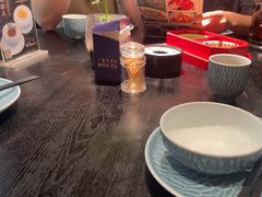 -鱼你相聚·河鲜馆(袁家岭店)