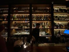 -RMK Shochu Bar(三诺店)