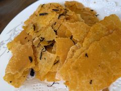 -浔味·山屿湖·正宗淳牌全鱼宴老字号