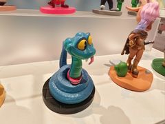 -泡泡玛特POPMART(崇文门国瑞城店)