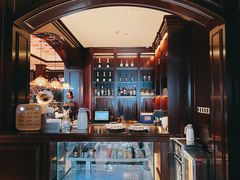 -晓风书屋(北山街店)
