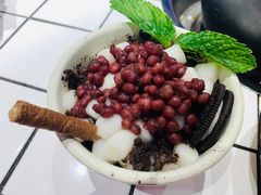 -九街淑芬掌中宝串串公司(两路金港国际店)