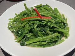 -阿诚市井潮汕菜(金台路店)