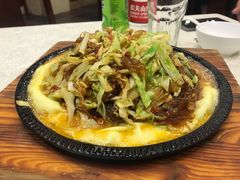 -国华酒楼(右内店)