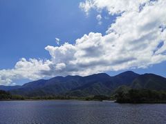 -大九湖