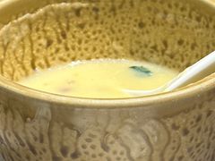 -闫府私房菜·老字号(恒隆店)