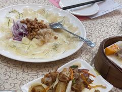 -聚家渔村·寻味顺德(大良店)