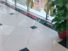 -争鲜回转寿司(流行前线店)