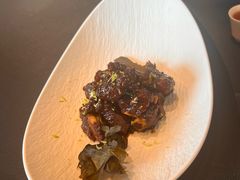 -江南雅厨(李公堤店)