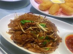 -泮金大塘(北二七路店)