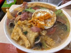 -易记皮肚面(明瓦廊店)