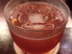 -蜉蝣酒吧(仓山万达店)