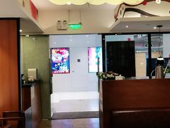 -尚一汤 广东炖汤(金桥国际店)