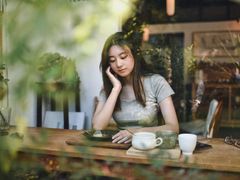 -知亘茶食