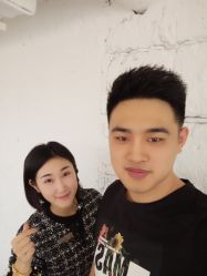 点击看大图 -国际名仕