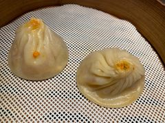 -蟹榭(静安寺晶品商场店)